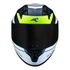 CAPACETE-RACE-TECH-SECTOR-EXILIO-MATTE-BLACK-YELLOW_1 CAPACETE-RACE-TECH-SECTOR-EXILIO-MATTE-BLACK-YELLOW_1
