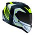 CAPACETE-RACE-TECH-SECTOR-EXILIO-MATTE-BLACK-YELLOW_4 CAPACETE-RACE-TECH-SECTOR-EXILIO-MATTE-BLACK-YELLOW_4