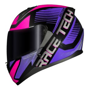 CAPACETE-RACE-TECH-SECTOR_SLASH_BLACK_PINK_3