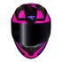CAPACETE-RACE-TECH-SECTOR_SLASH_BLACK_PINK_1