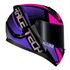 CAPACETE-RACE-TECH-SECTOR_SLASH_BLACK_PINK_4 CAPACETE-RACE-TECH-SECTOR_SLASH_BLACK_PINK_4