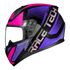 CAPACETE-RACE-TECH-SECTOR_SLASH_BLACK_PINK_3-CLEAR