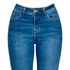 Calca-Jeans-Light-Blue-Feminina_03