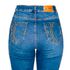 Calca-Jeans-Light-Blue-Feminina_05