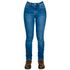 Calca-Jeans-Light-Blue-Feminina_01