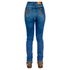 Calca-Jeans-Light-Blue-Feminina_02
