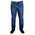 Calca-Jeans-Light-Blue-Masculina-Frente