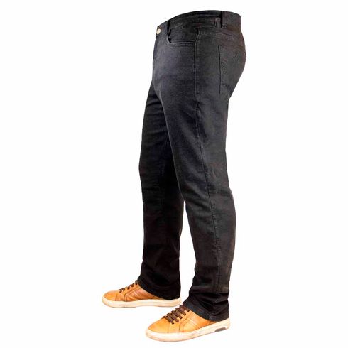 Calca-Jeans-Black-Masculina-Arameed_01