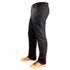 Calca-Jeans-Black-Masculina-Arameed_01