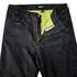 Calca-Jeans-Black-Masculina-Arameed_01b