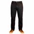 Calca-Jeans-Black-Masculina-Arameed_04