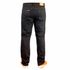 Calca-Jeans-Black-Masculina-Arameed_05