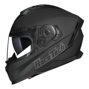 CAPACETE-RACE-TECH-VOLT_MONO_MATT_BLACK_3