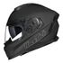 CAPACETE-RACE-TECH-VOLT_MONO_MATT_BLACK_3 CAPACETE-RACE-TECH-VOLT_MONO_MATT_BLACK_3