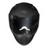 CAPACETE-RACE-TECH-VOLT_MONO_MATT_BLACK_1 CAPACETE-RACE-TECH-VOLT_MONO_MATT_BLACK_1