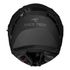CAPACETE-RACE-TECH-VOLT_MONO_MATT_BLACK_2