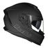 CAPACETE-RACE-TECH-VOLT_MONO_MATT_BLACK_4 CAPACETE-RACE-TECH-VOLT_MONO_MATT_BLACK_4