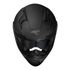 CAPACETE-RACE-TECH-VOLT_MONO_MATT_BLACK_5 CAPACETE-RACE-TECH-VOLT_MONO_MATT_BLACK_5