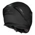 CAPACETE-RACE-TECH-VOLT_MONO_MATT_BLACK_9