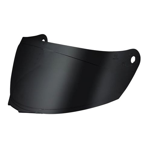 SECTOR_SMOKE SECTOR_SMOKE