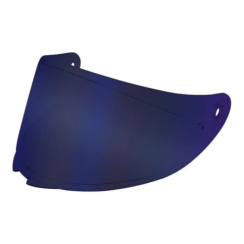 RACE-TECH-VISEIRA-HIT-IRIDIUM-BLUE RACE-TECH-VISEIRA-HIT-IRIDIUM-BLUE