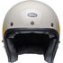 Capacete-bell-custom-500-culture-helmet-riff-gloss-sand-yellow-front Capacete-bell-custom-500-culture-helmet-riff-gloss-sand-yellow-front