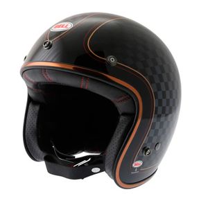 Capacete-Bell-Custom-500-RSD-Check-It_02