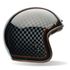 Capacete-Bell-Custom-500-RSD-Check-It_01