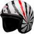 Capacete-bell-custom-500-se-culture-helmet-vertigo-gloss-white-black-red-front-left_ml.jpg