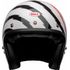 Capacete-bell-custom-500-se-culture-helmet-vertigo-gloss-white-black-red-front.jpg