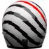 Capacete-bell-custom-500-se-culture-helmet-vertigo-gloss-white-black-red-back.jpg