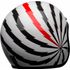 Capacete-bell-custom-500-se-culture-helmet-vertigo-gloss-white-black-red-back-right.jpg