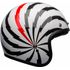Capacete-bell-custom-500-se-culture-helmet-vertigo-gloss-white-black-red-right.jpg