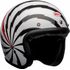 Capacete-bell-custom-500-se-culture-helmet-vertigo-gloss-white-black-red-front-right.jpg Capacete-bell-custom-500-se-culture-helmet-vertigo-gloss-white-black-red-front-right.jpg
