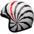 Capacete-bell-custom-500-se-culture-helmet-vertigo-gloss-white-black-red-left.jpg Capacete-bell-custom-500-se-culture-helmet-vertigo-gloss-white-black-red-left.jpg