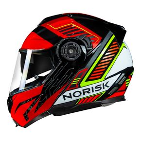 CAPACETE-NORISK-ROUTE-CHARGE-BLACK-RED-HV-YLW-3.jpg