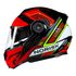 CAPACETE-NORISK-ROUTE-CHARGE-BLACK-RED-HV-YLW-3.jpg
