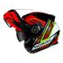 CAPACETE-NORISK-ROUTE-CHARGE-BLACK-RED-HV-YLW-3B.jpg