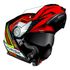 CAPACETE-NORISK-ROUTE-CHARGE-BLACK-RED-HV-YLW-7B.jpg
