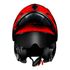 CAPACETE-NORISK-ROUTE-CHARGE-BLACK-RED-HV-YLW-1B.jpg