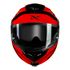 CAPACETE-NORISK-ROUTE-CHARGE-BLACK-RED-HV-YLW-1.jpg