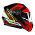 CAPACETE-NORISK-ROUTE-CHARGE-BLACK-RED-HV-YLW-4.jpg