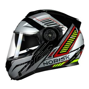 CAPACETE-NORISK-CHARGE-BLACK-SILVER-RED-3.jpg