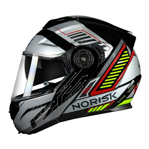 CAPACETE-NORISK-CHARGE-BLACK-SILVER-RED-3.jpg