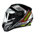 CAPACETE-NORISK-CHARGE-BLACK-SILVER-RED-3.jpg