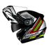 CAPACETE-NORISK-CHARGE-BLACK-SILVER-RED-3b.jpg