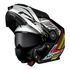 CAPACETE-NORISK-CHARGE-BLACK-SILVER-RED-7b.jpg