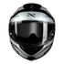 CAPACETE-NORISK-CHARGE-BLACK-SILVER-RED-1.jpg