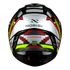 CAPACETE-NORISK-CHARGE-BLACK-SILVER-RED-2.jpg