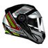 CAPACETE-NORISK-CHARGE-BLACK-SILVER-RED-4.jpg